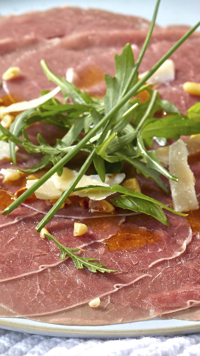 Carpaccio_di_Black_Angus_detail_33062 Carpaccio_di_Black_Angus_detail_33062