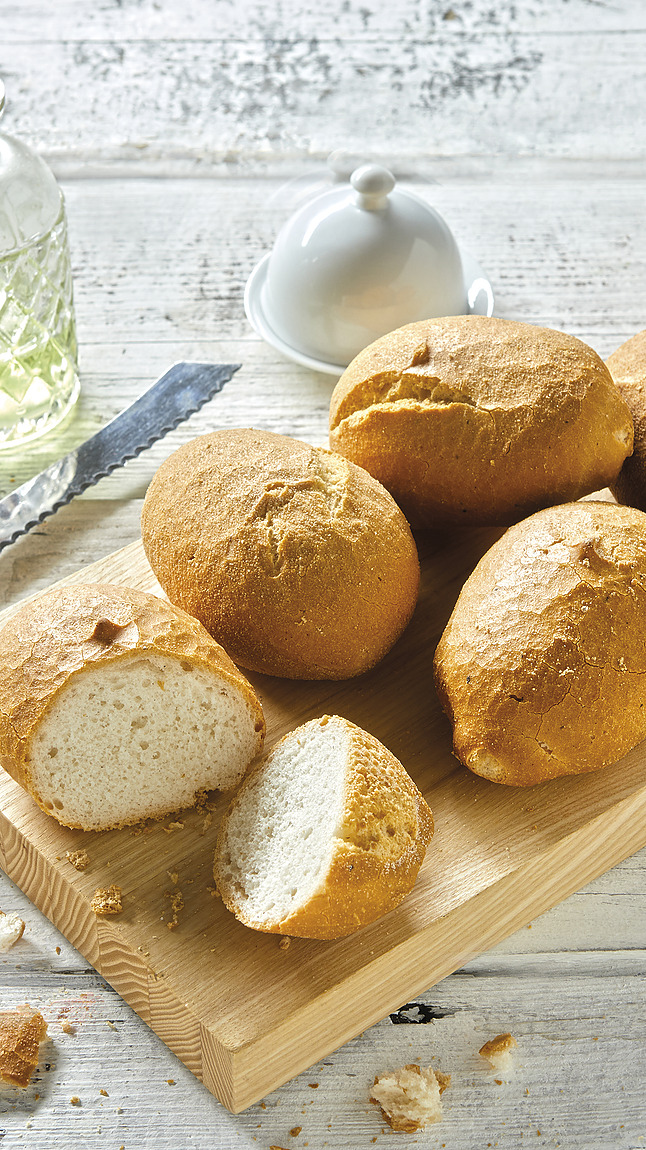 Ciabattine_Senza_Lattosio_Senz_web_65096 Ciabattine_Senza_Lattosio_Senz_web_65096