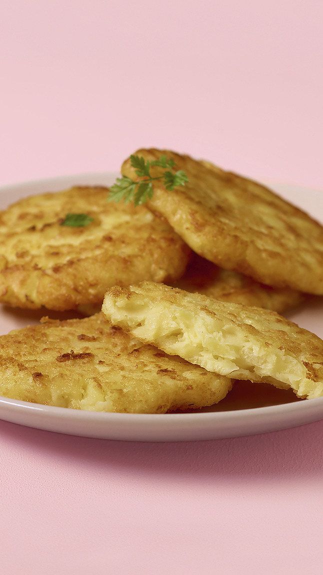 Patate_Roestinchen_detail_55033 Patate_Roestinchen_detail_55033