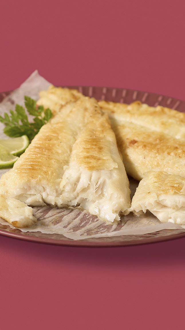 Filetti_di_platessa_del_Pacifi_detail_60003