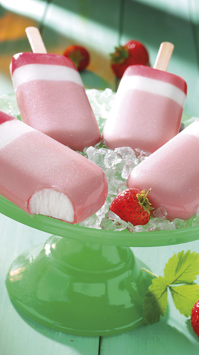 Fruttino_web_14900 Fruttino_web_14900