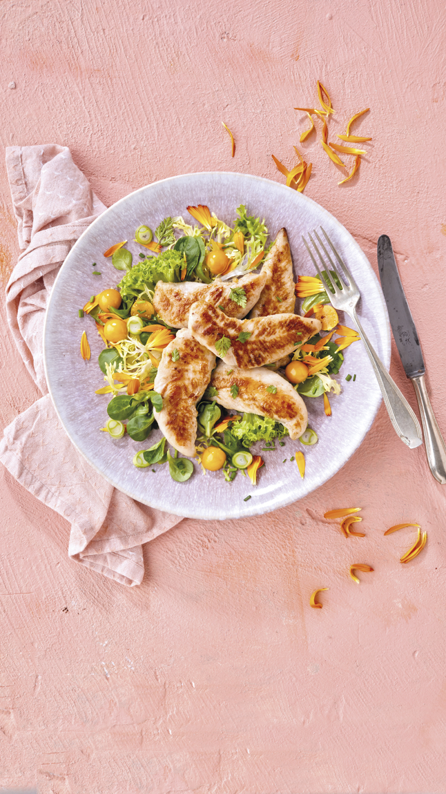 Filettini_di_petto_di_pollo_web_8549 Filettini_di_petto_di_pollo_web_8549