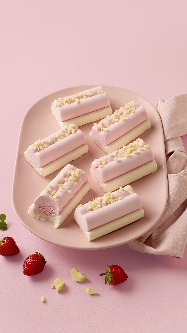 Amor_di_fragola_e_cioccolato__web_40052 Amor_di_fragola_e_cioccolato__web_40052