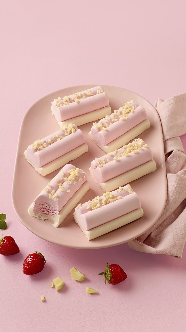 Amor_di_fragola_e_cioccolato__web_40052 Amor_di_fragola_e_cioccolato__web_40052