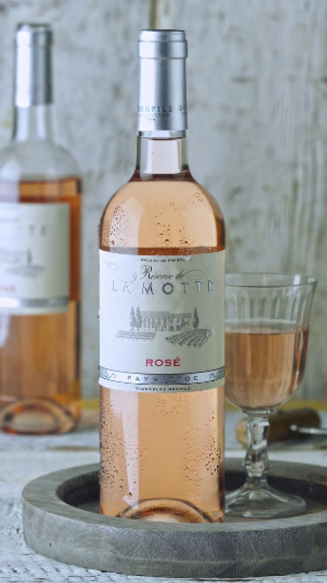 Reserve_de_La_Motte_Rose_Pays__detail_33046 Reserve_de_La_Motte_Rose_Pays__detail_33046