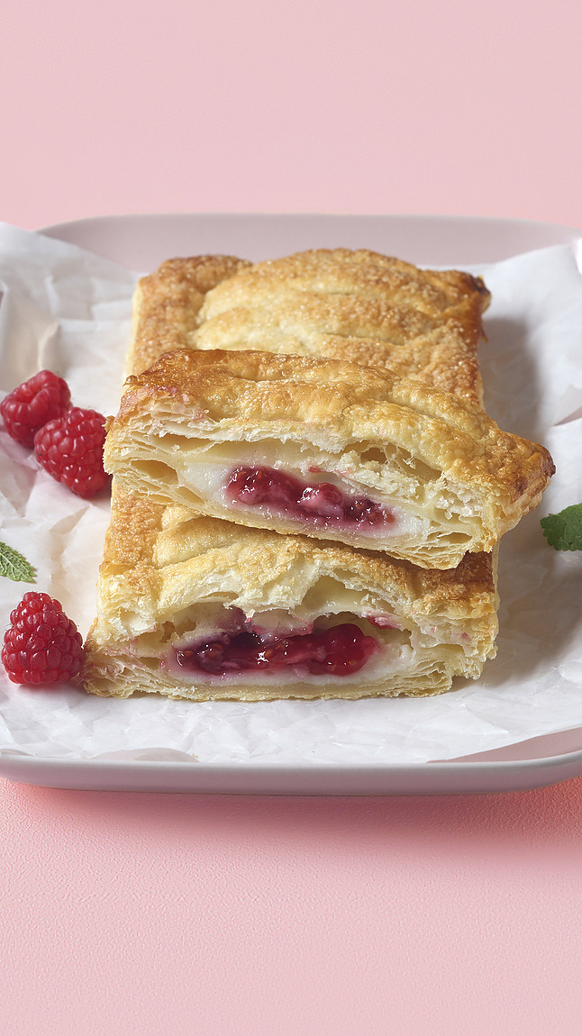 Strudel_Quark-Lamponi_detail_65102 Strudel_Quark-Lamponi_detail_65102