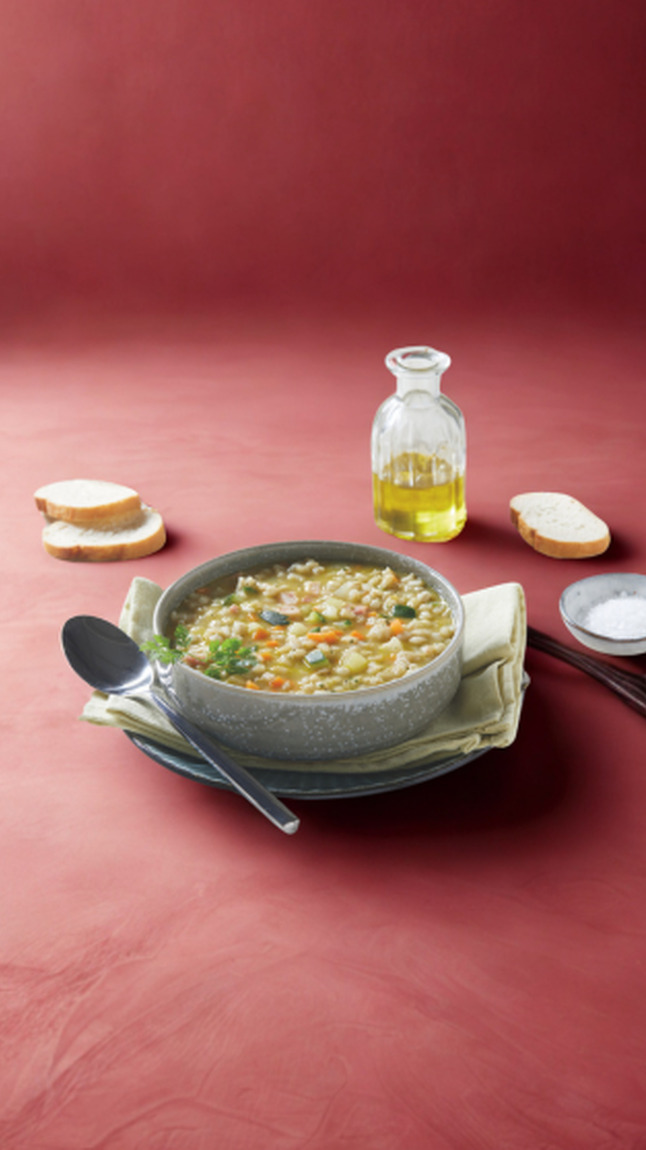 Zuppa_dorzo_web_33343 Zuppa_dorzo_web_33343