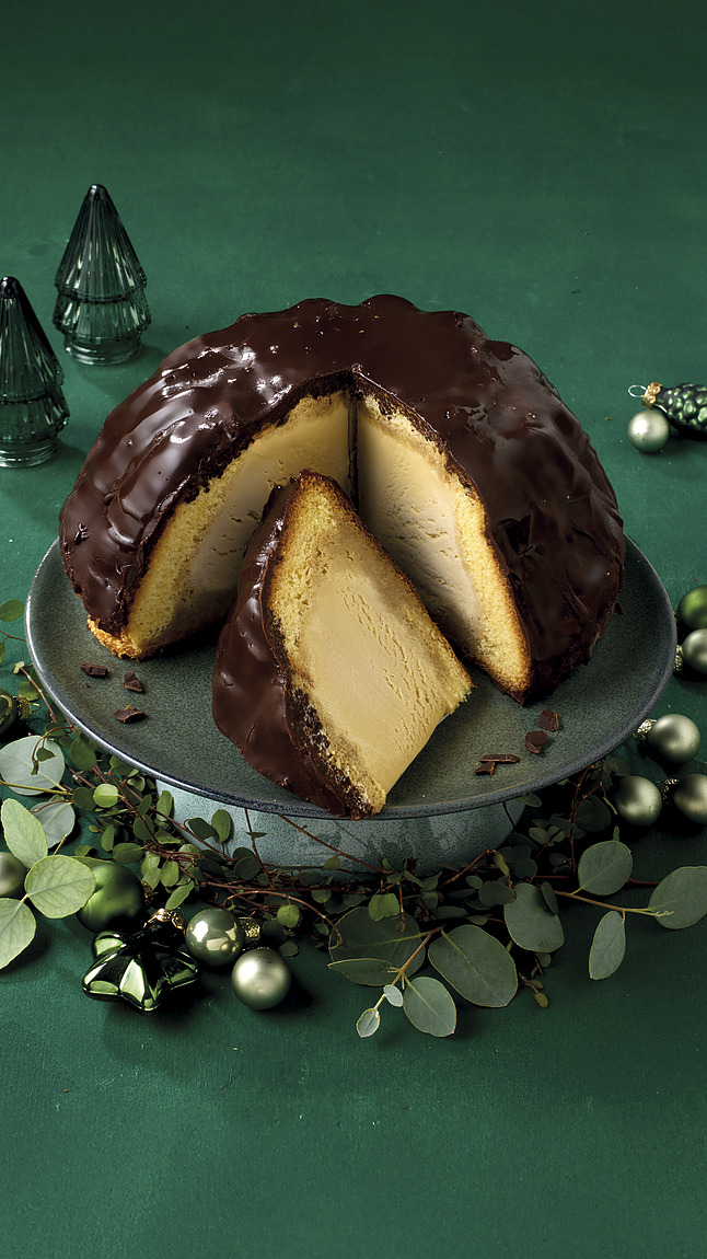 Pan_Dolce_Cuor_di_Tiramisu_web_65095