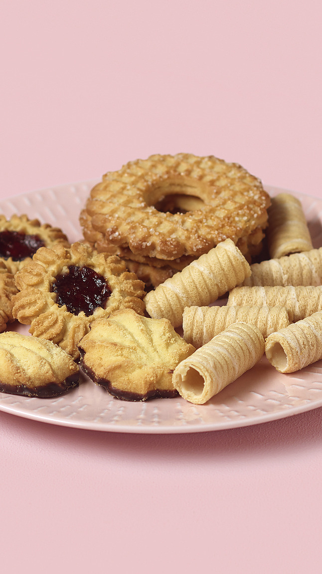 Biscotti_primavera__detail_70135