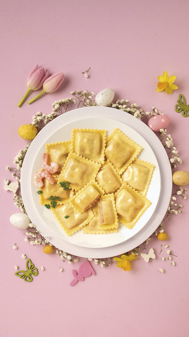 Ravioli_ai_gamberi_web_35271 Ravioli_ai_gamberi_web_35271