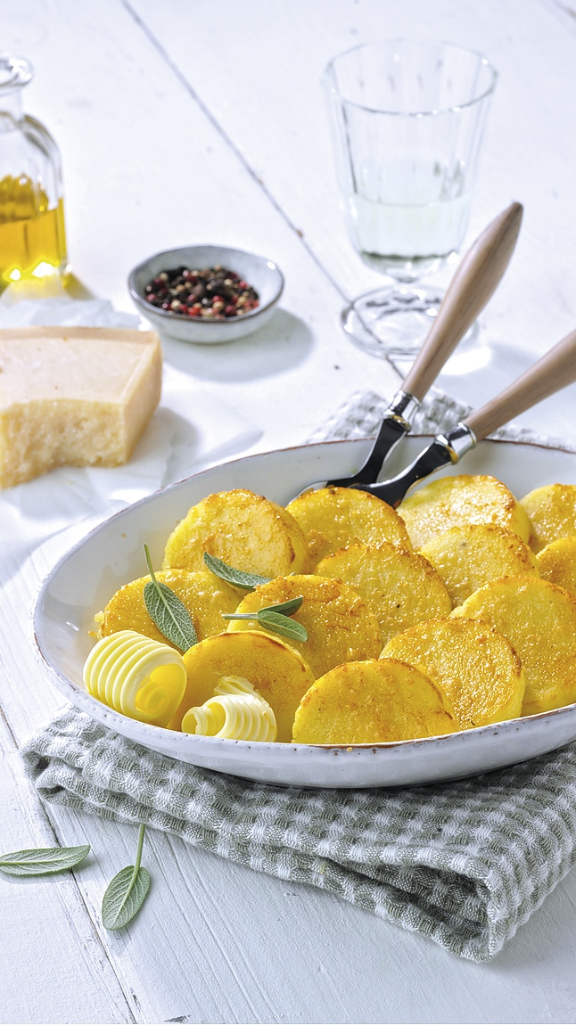 Gnocchi_alla_romana_web_14054 Gnocchi_alla_romana_web_14054