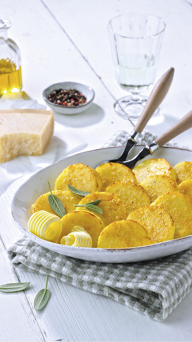 Gnocchi_alla_romana_web_14054 Gnocchi_alla_romana_web_14054