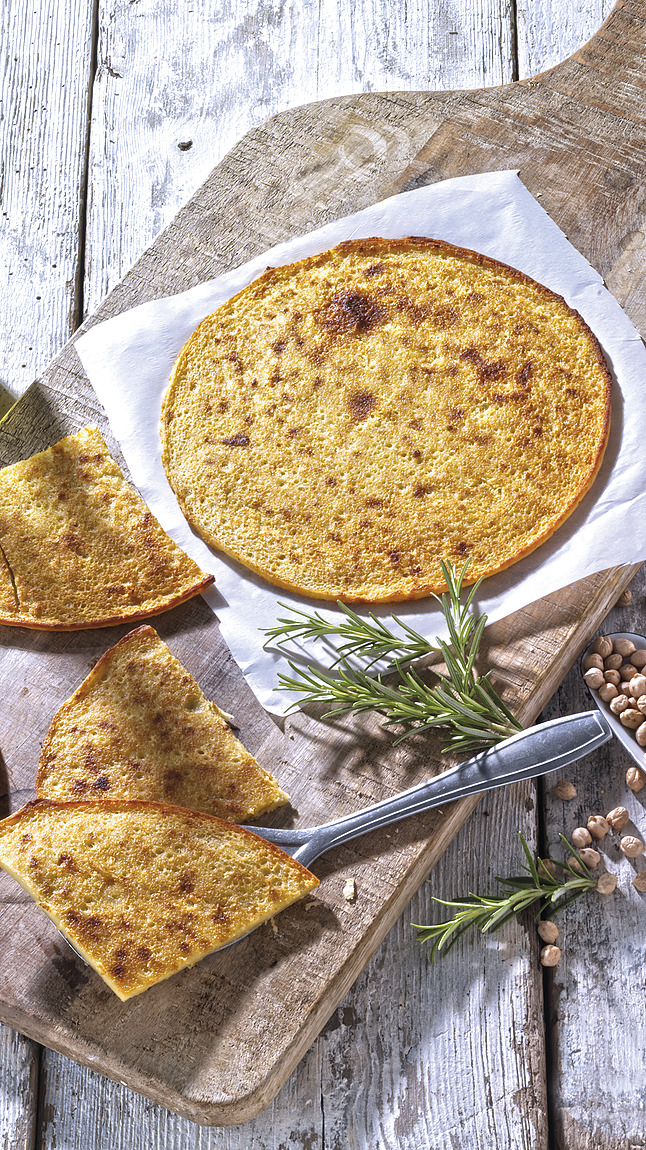 Farinata_di_ceci_web_35070 Farinata_di_ceci_web_35070