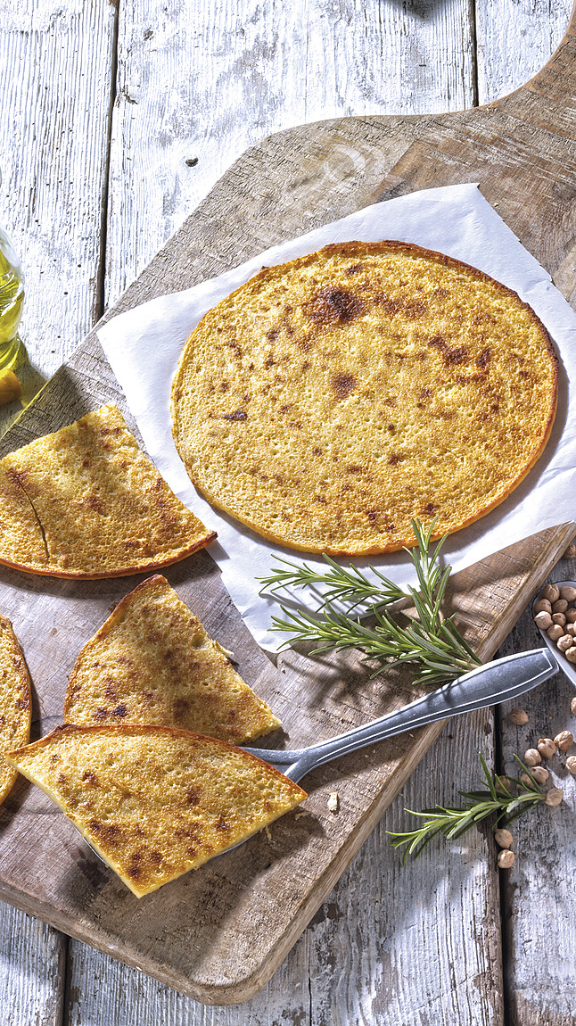 Farinata_di_ceci_web_35070 Farinata_di_ceci_web_35070