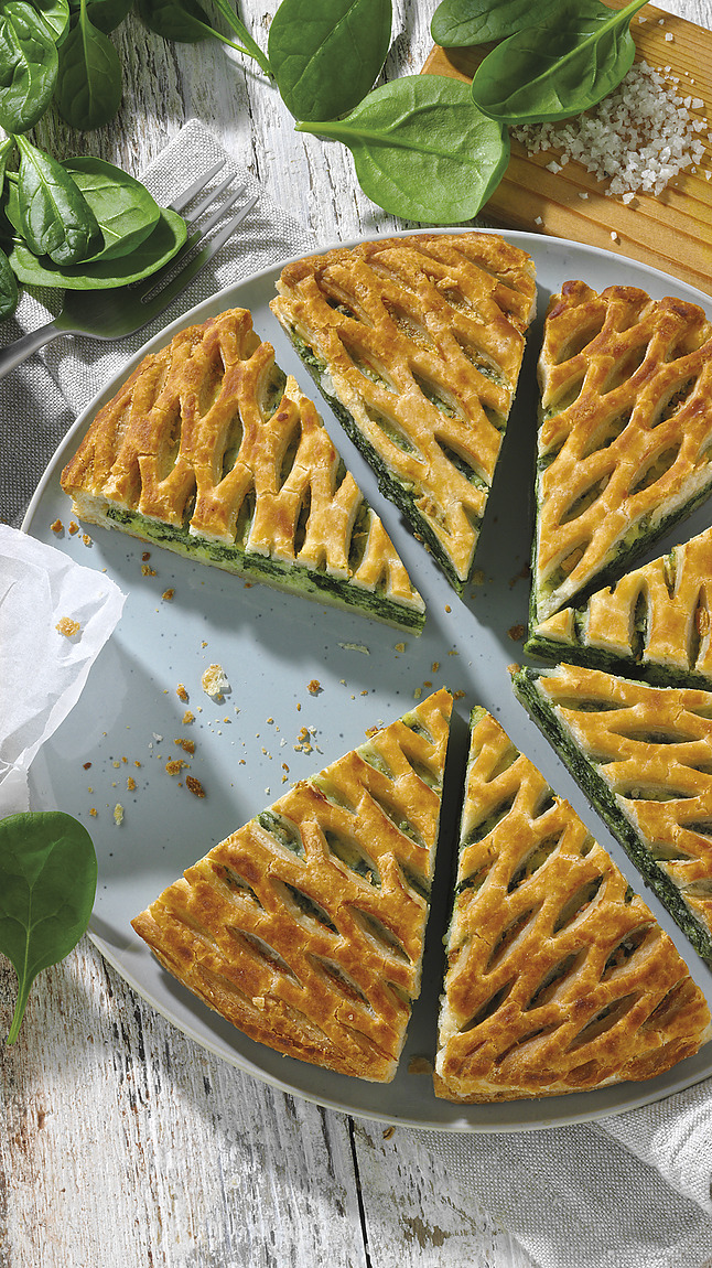 Torta_ricotta_e_spinaci_web_35266 Torta_ricotta_e_spinaci_web_35266