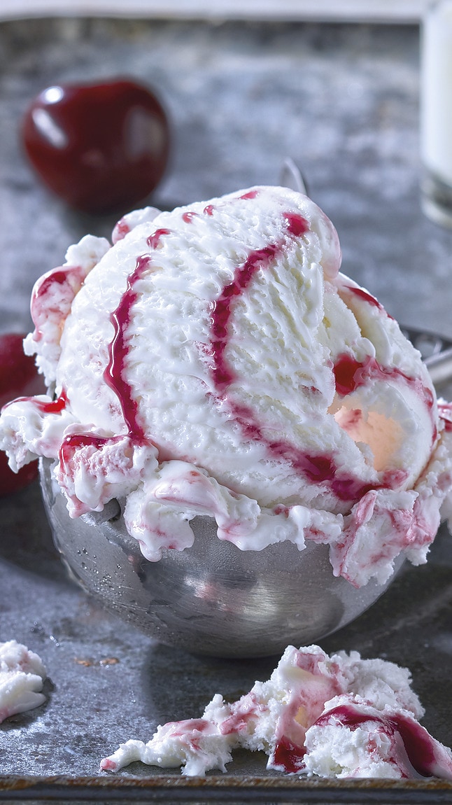 Variegato_allamarena_detail_1441 Variegato_allamarena_detail_1441