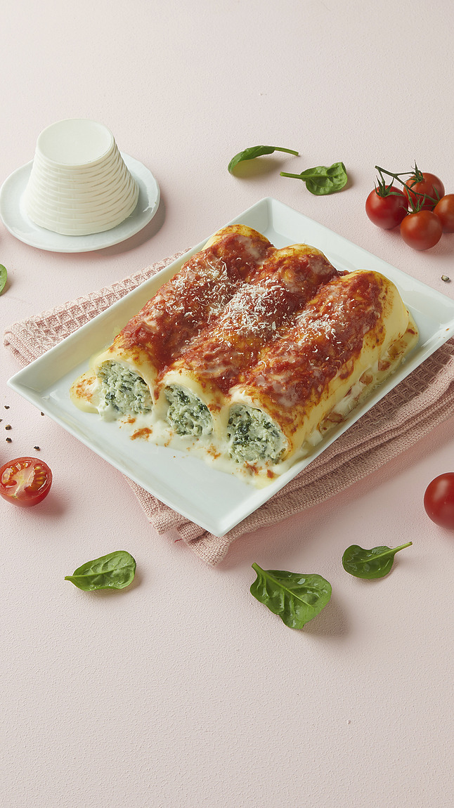 Cannelloni_Ricotta_e_Spinaci_web_35200 Cannelloni_Ricotta_e_Spinaci_web_35200