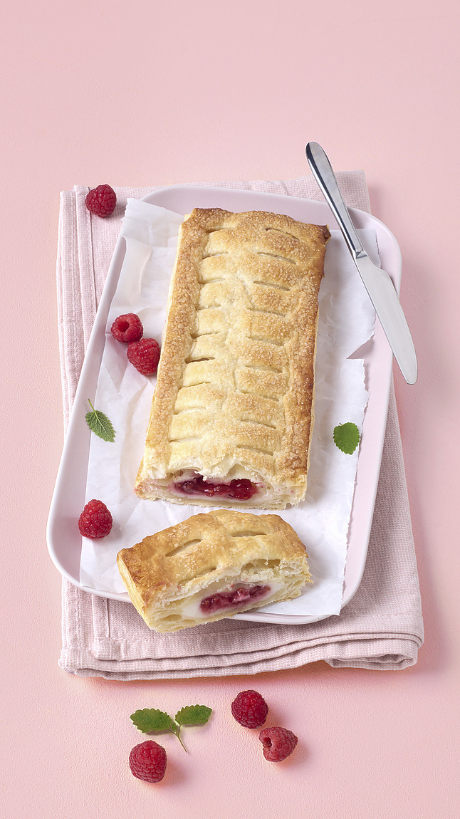 Strudel_Quark-Lamponi_web_65102 Strudel_Quark-Lamponi_web_65102