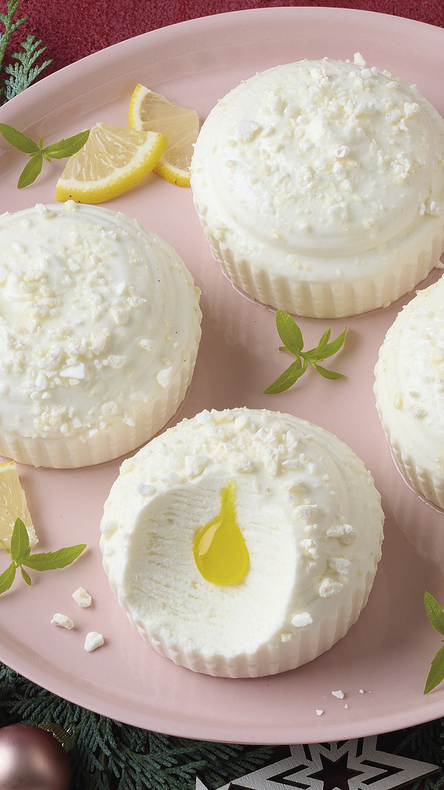 Dessert_Cuor_di_limoncello_detail_40043 Dessert_Cuor_di_limoncello_detail_40043