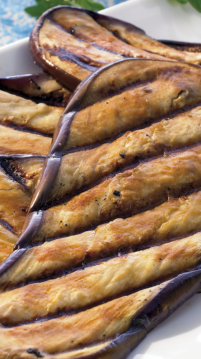 Melanzane_grigliate_detail_45103 Melanzane_grigliate_detail_45103