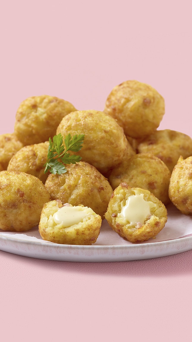 Mini_Roesti_al_formaggio_detail_55025 Mini_Roesti_al_formaggio_detail_55025