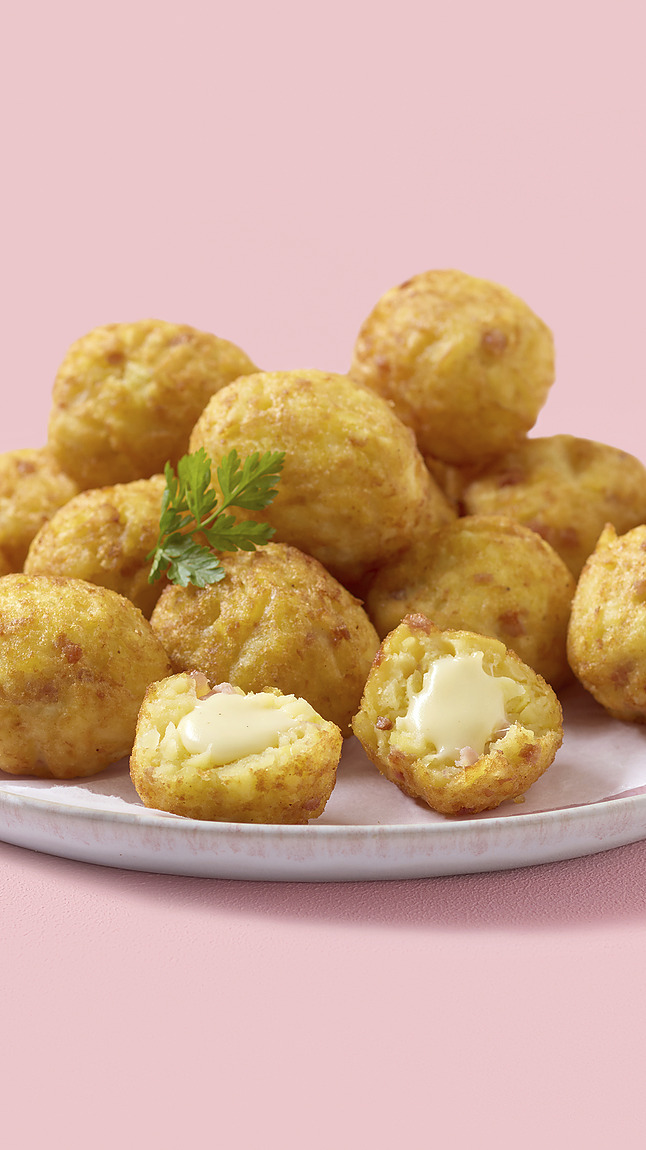 Mini_Roesti_al_formaggio_detail_55025 Mini_Roesti_al_formaggio_detail_55025