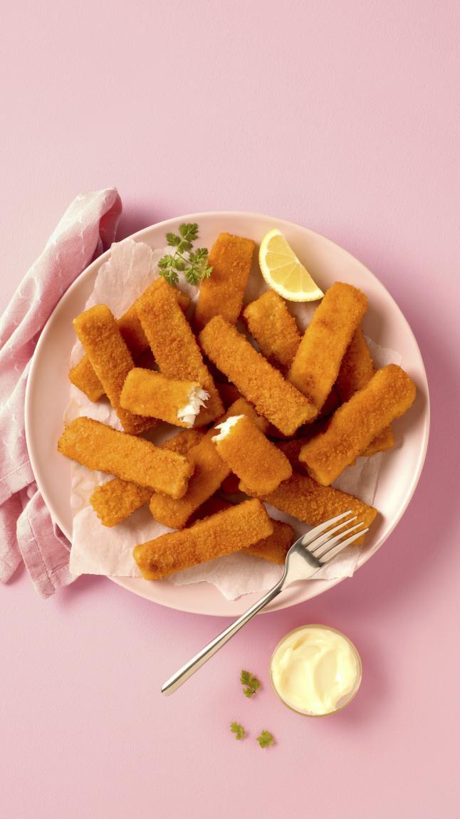 Bastoncini_di_pesce_web_34316 Bastoncini_di_pesce_web_34316