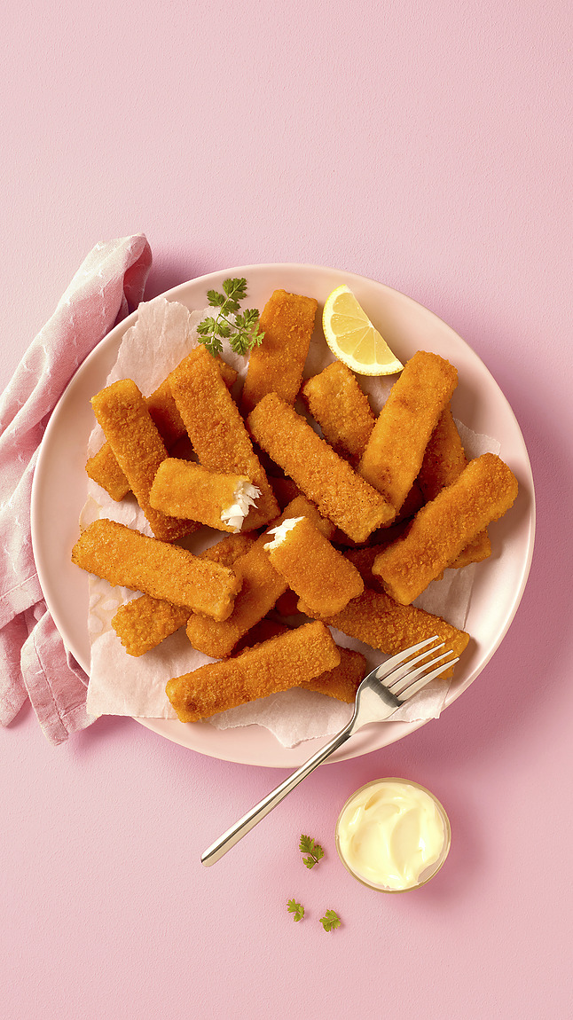 Bastoncini_di_pesce_web_34316 Bastoncini_di_pesce_web_34316