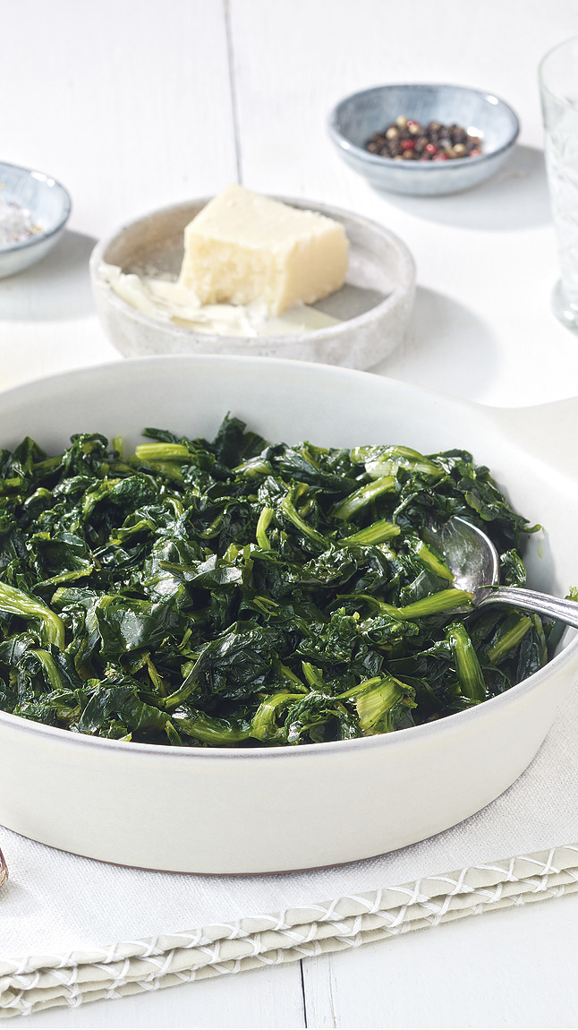 Cicoria_Catalogna_web_33194 Cicoria_Catalogna_web_33194