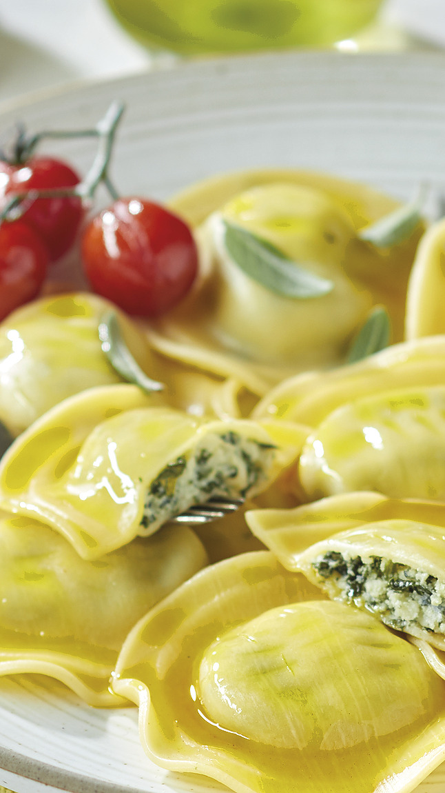 Girasoli_friarielli_e_scamorza_detail_35024 Girasoli_friarielli_e_scamorza_detail_35024