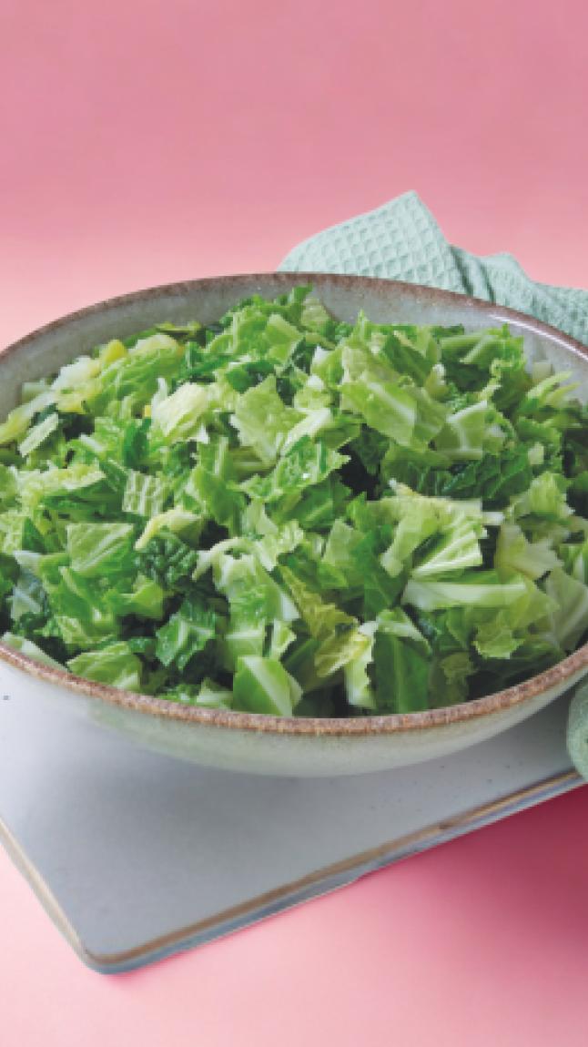 Cavolo_verza_web_45006 Cavolo_verza_web_45006