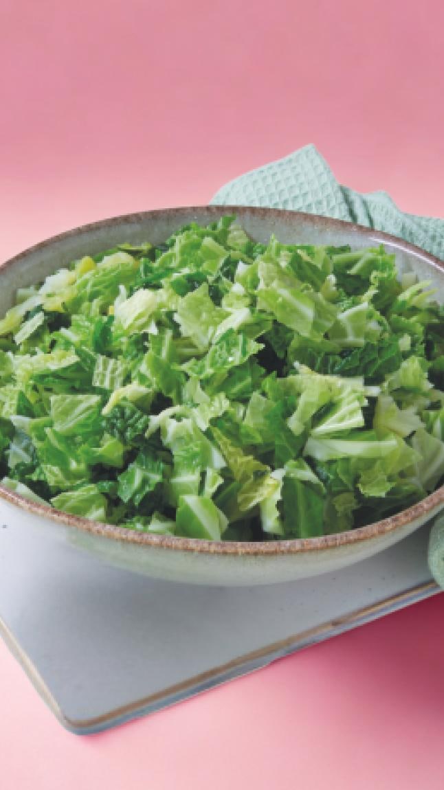 Cavolo_verza_web_45006 Cavolo_verza_web_45006