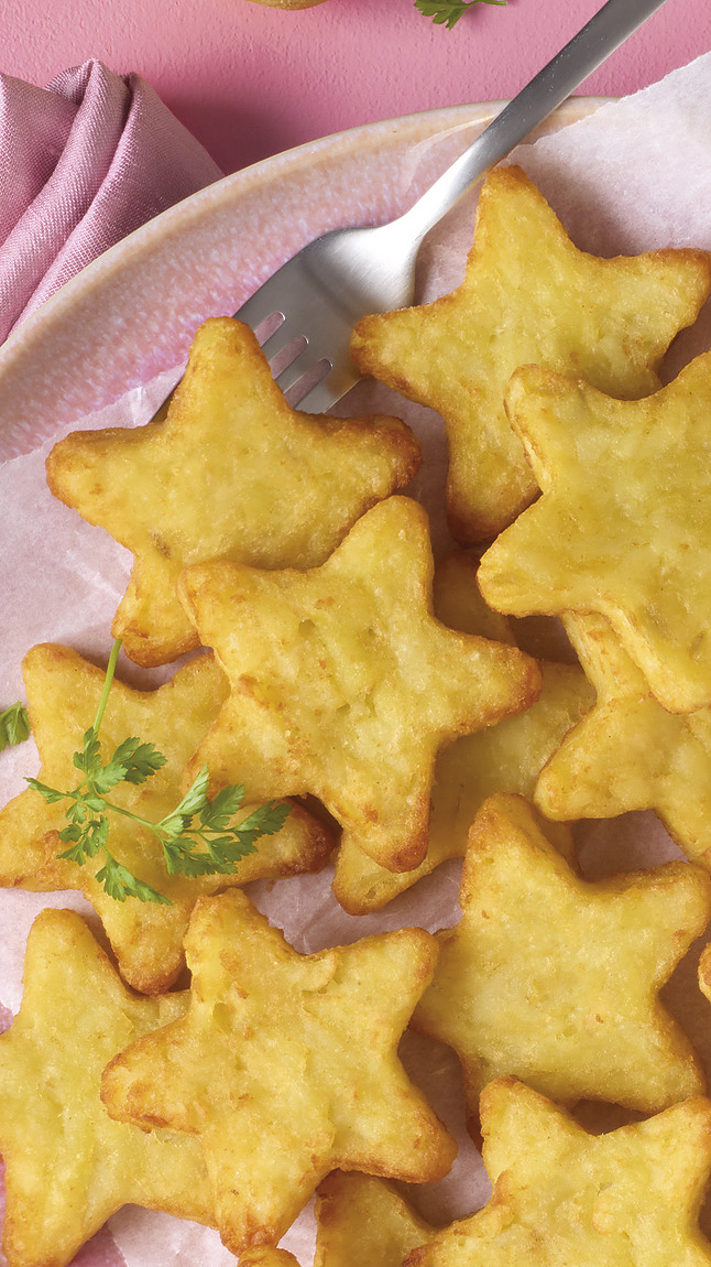 Stelline_di_roesti__detail_2856 Stelline_di_roesti__detail_2856