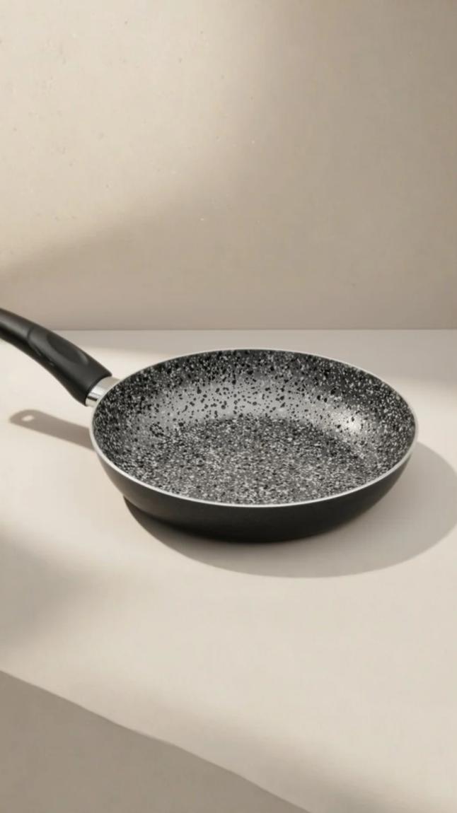 Padella_antiaderente_in_allumi_web_75036 Padella_antiaderente_in_allumi_web_75036