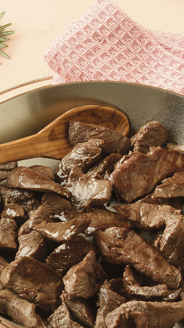 Straccetti_di_bovino_adulto_detail_50080 Straccetti_di_bovino_adulto_detail_50080