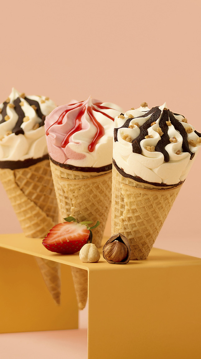 Cono_President_detail_34367 Cono_President_detail_34367