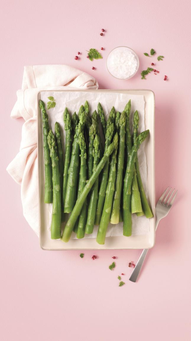 Asparagi_verdi_web_45010 Asparagi_verdi_web_45010