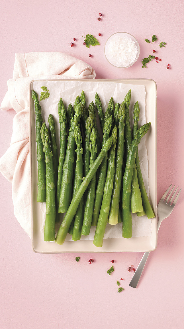 Asparagi_verdi_web_45010 Asparagi_verdi_web_45010