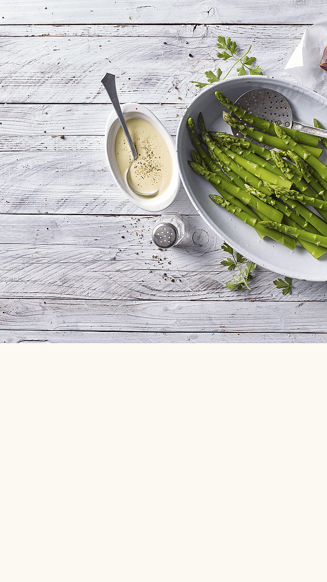 Asparagi_verdi_web_45010 Asparagi_verdi_web_45010