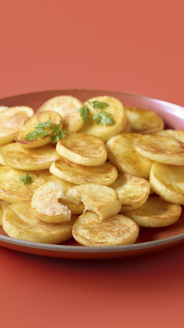 Patate_a_fette_detail_55036 Patate_a_fette_detail_55036