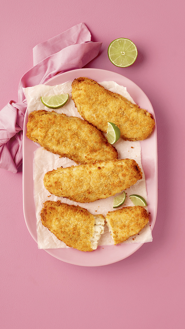 Filetti_di_pesce_impanati_web_6077 Filetti_di_pesce_impanati_web_6077