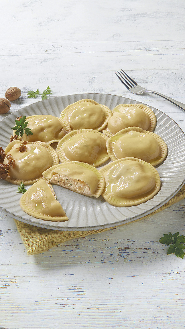 Girasoli_mascarpone_e_noci_web_35018 Girasoli_mascarpone_e_noci_web_35018