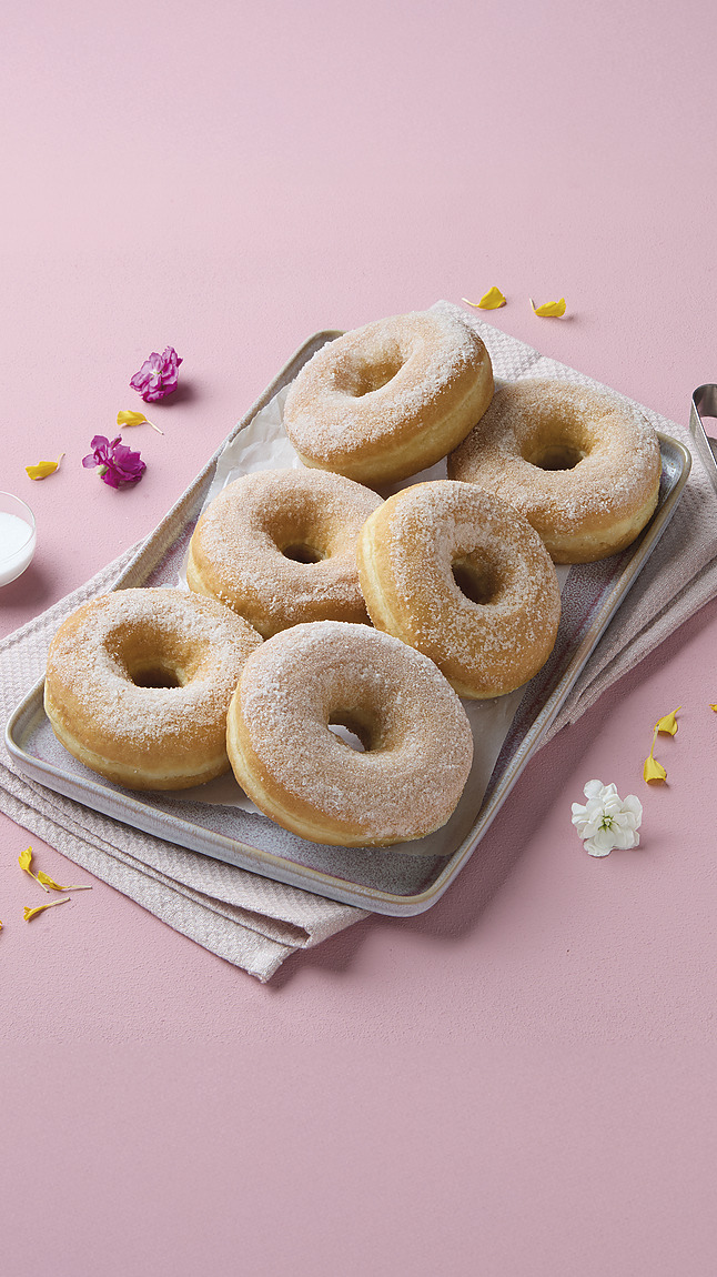 Donuts_web_65107 Donuts_web_65107