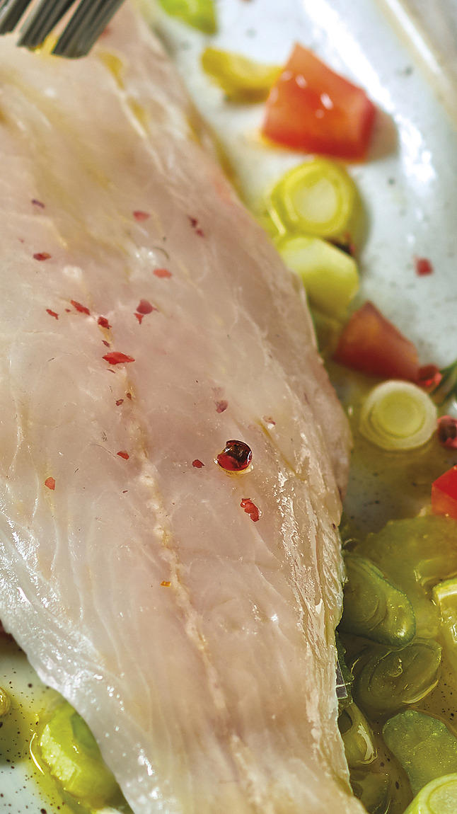Filetti_di_branzino_detail_60111