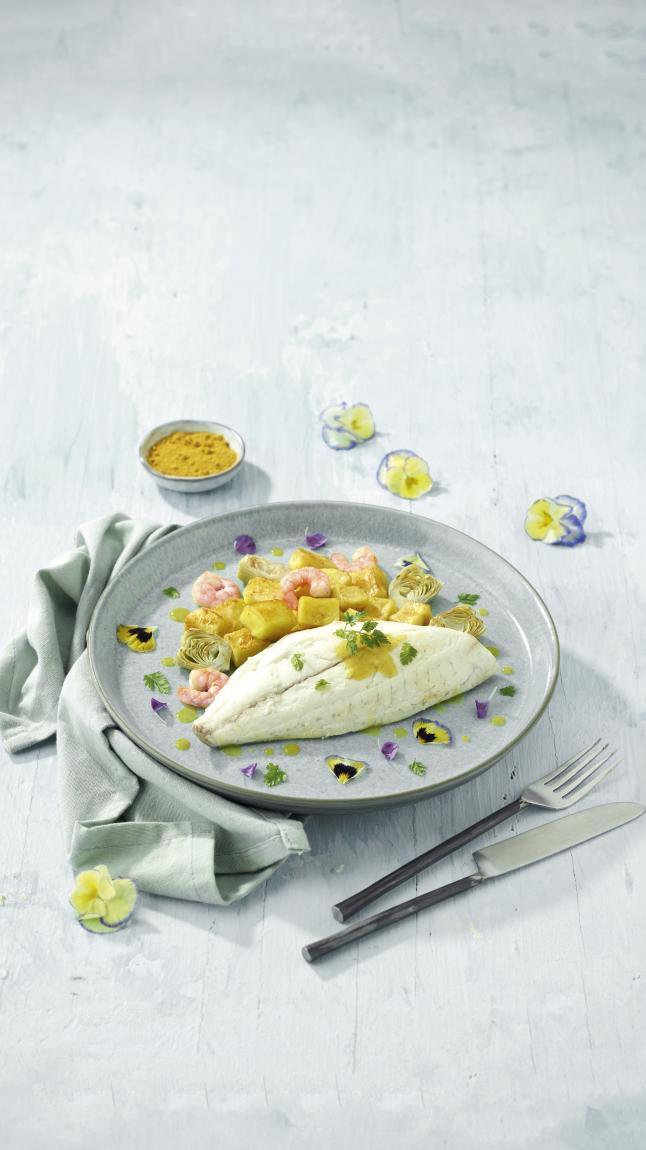 Fantasia_di_orata_e_mazzancoll_web_60011 Fantasia_di_orata_e_mazzancoll_web_60011