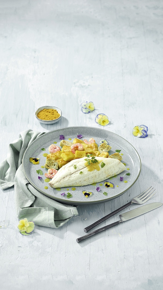 Fantasia_di_orata_e_mazzancoll_web_60011 Fantasia_di_orata_e_mazzancoll_web_60011