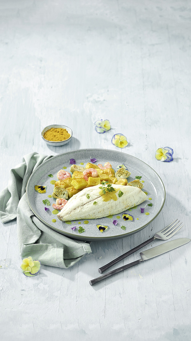 Fantasia_di_orata_e_mazzancoll_web_60011 Fantasia_di_orata_e_mazzancoll_web_60011