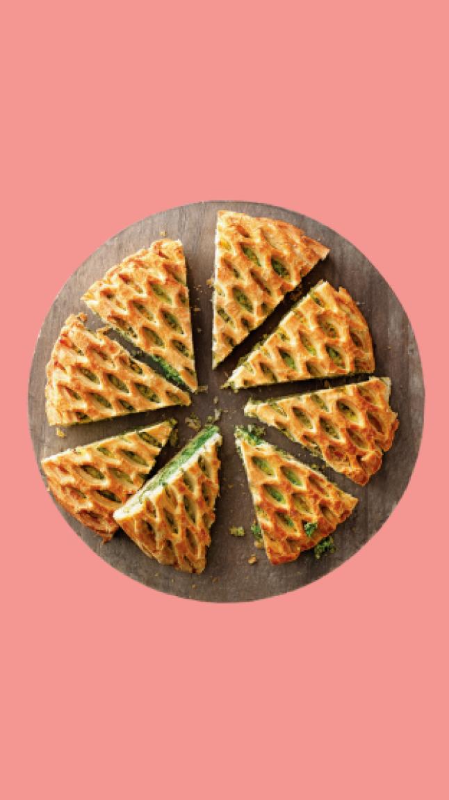 Torta_ricotta_e_spinaci_web_14940 Torta_ricotta_e_spinaci_web_14940