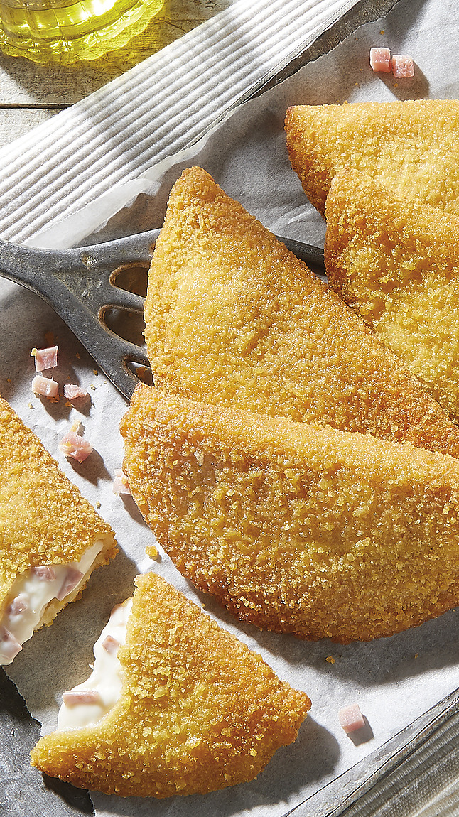 Supermorbidotti_prosciutto_moz_detail_17597 Supermorbidotti_prosciutto_moz_detail_17597