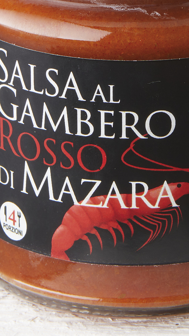 Salsa_al_gambero_rosso_di_Maza_detail_70072